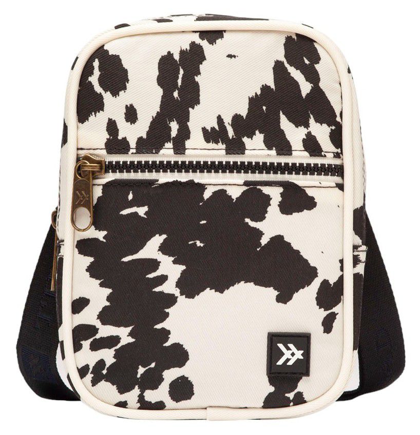 Thread Crossbody Bag