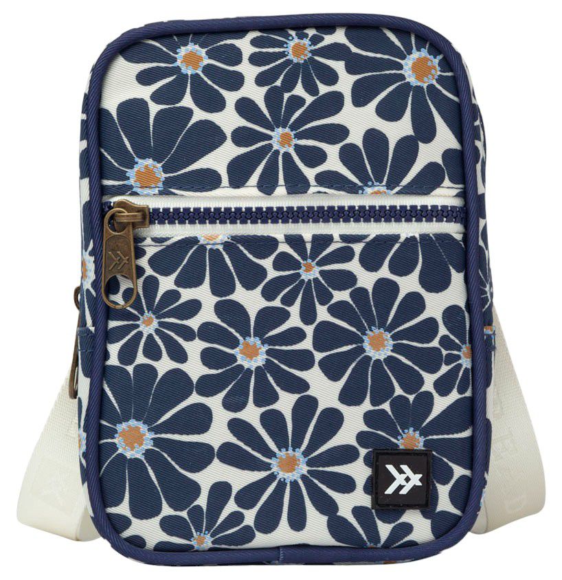 Emmeline Navy