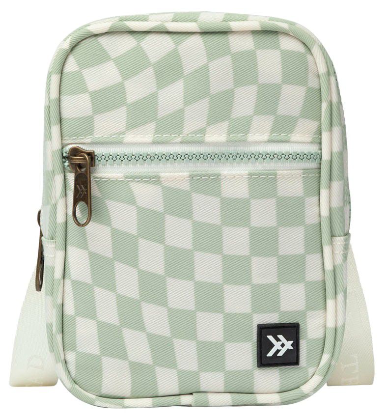 Jupiter Aqua