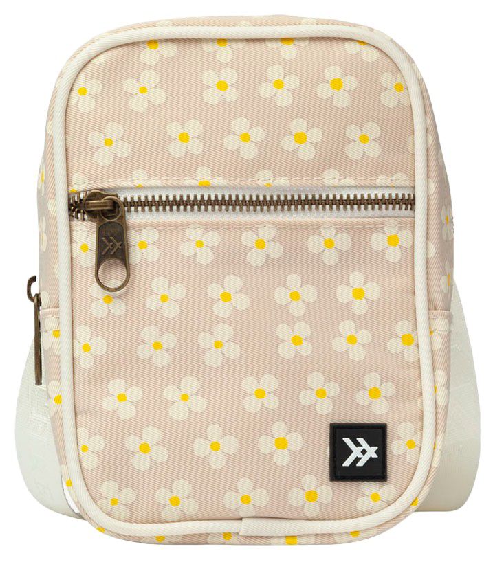 Luna Beige