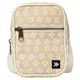 Luna Beige