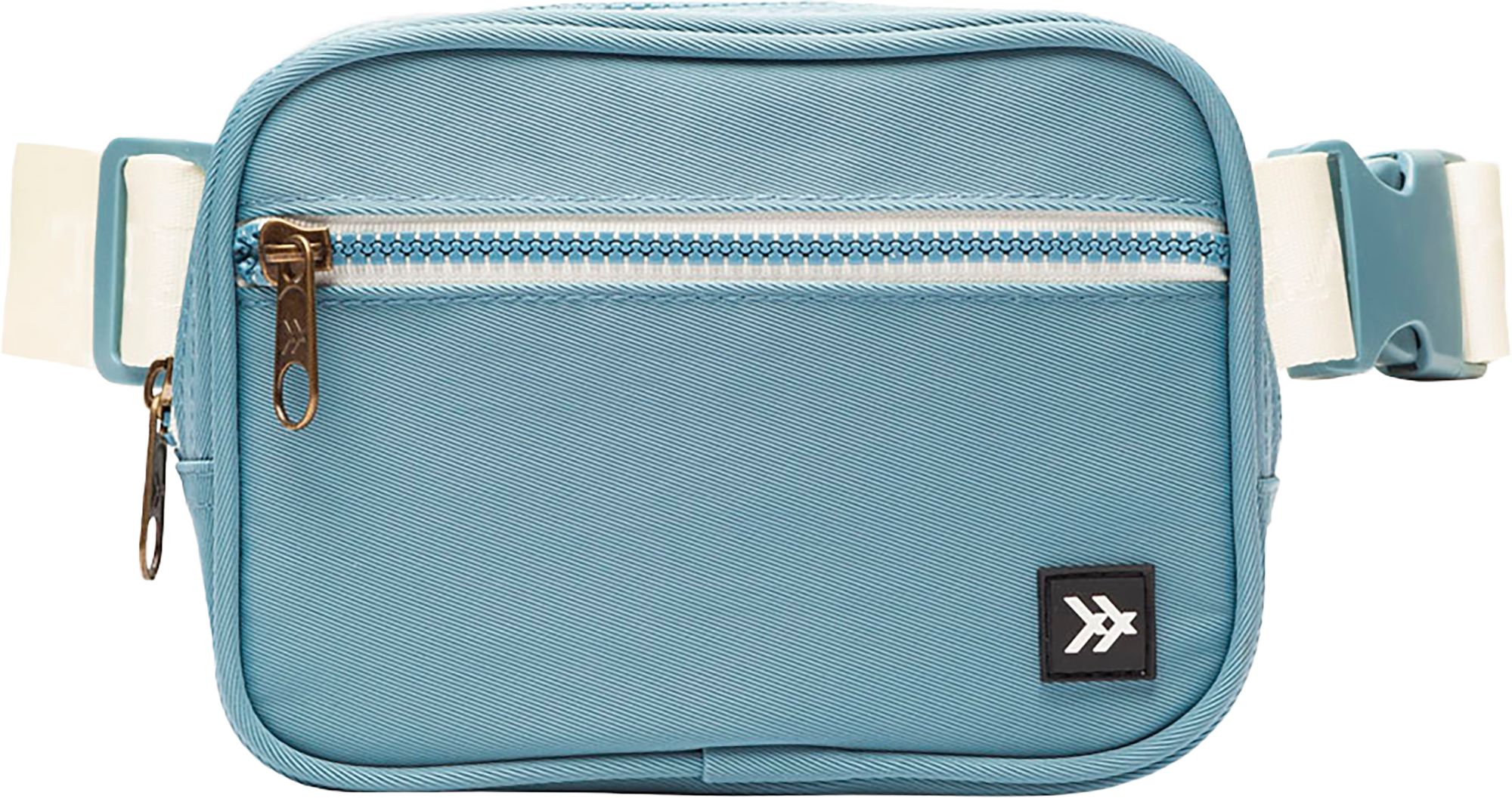 Thread Fanny Pack