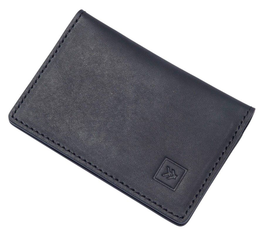 Thread Bifold Wallet, Wesley