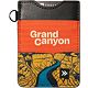 Grand Canyon National Park