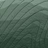Cascade Fade - Green