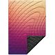Dawn Pixel Fade