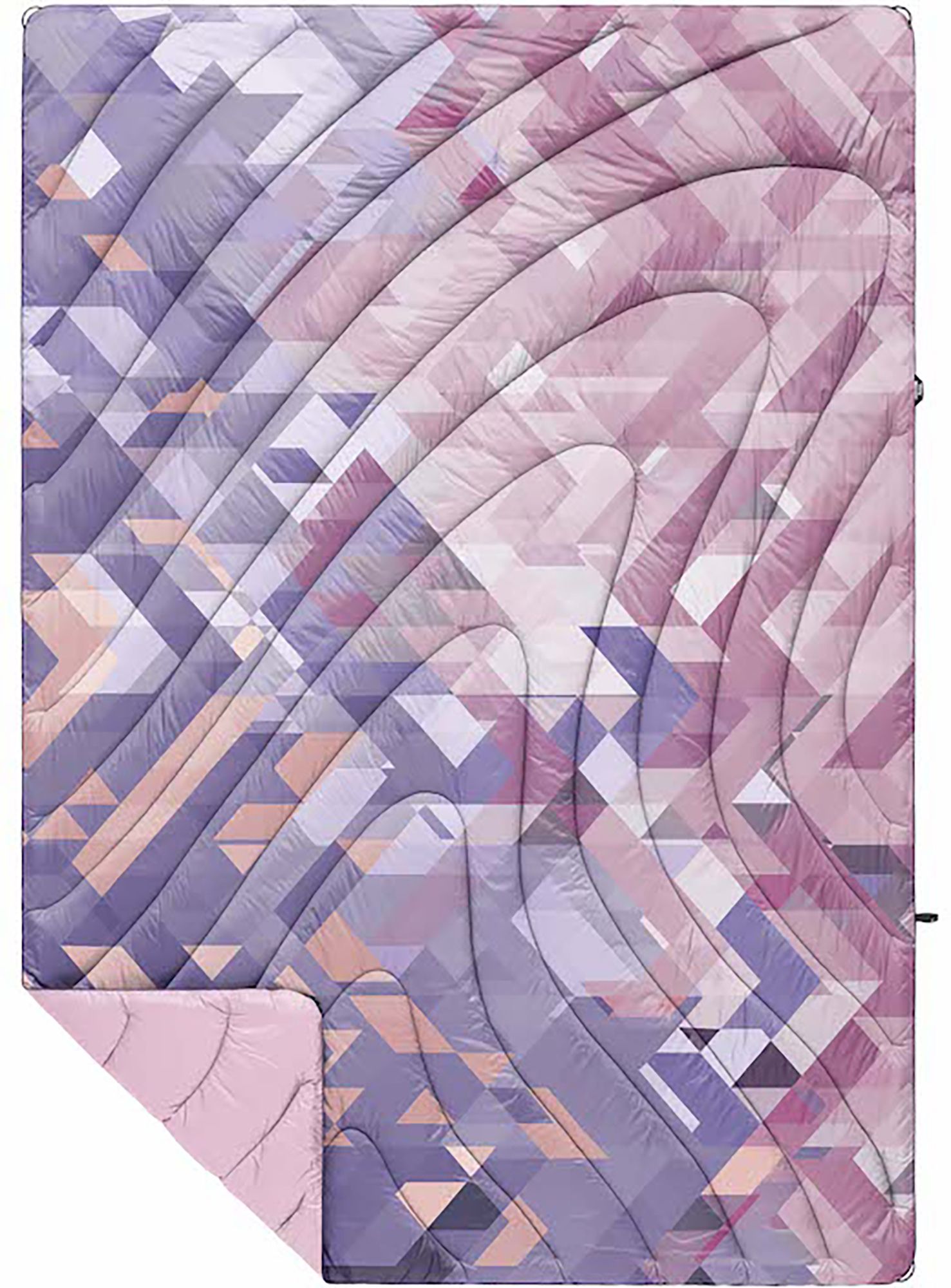 Geo Rose