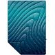 Ocean Fade