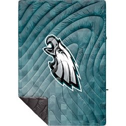 Rumpl Philadelphia Eagles Blanket