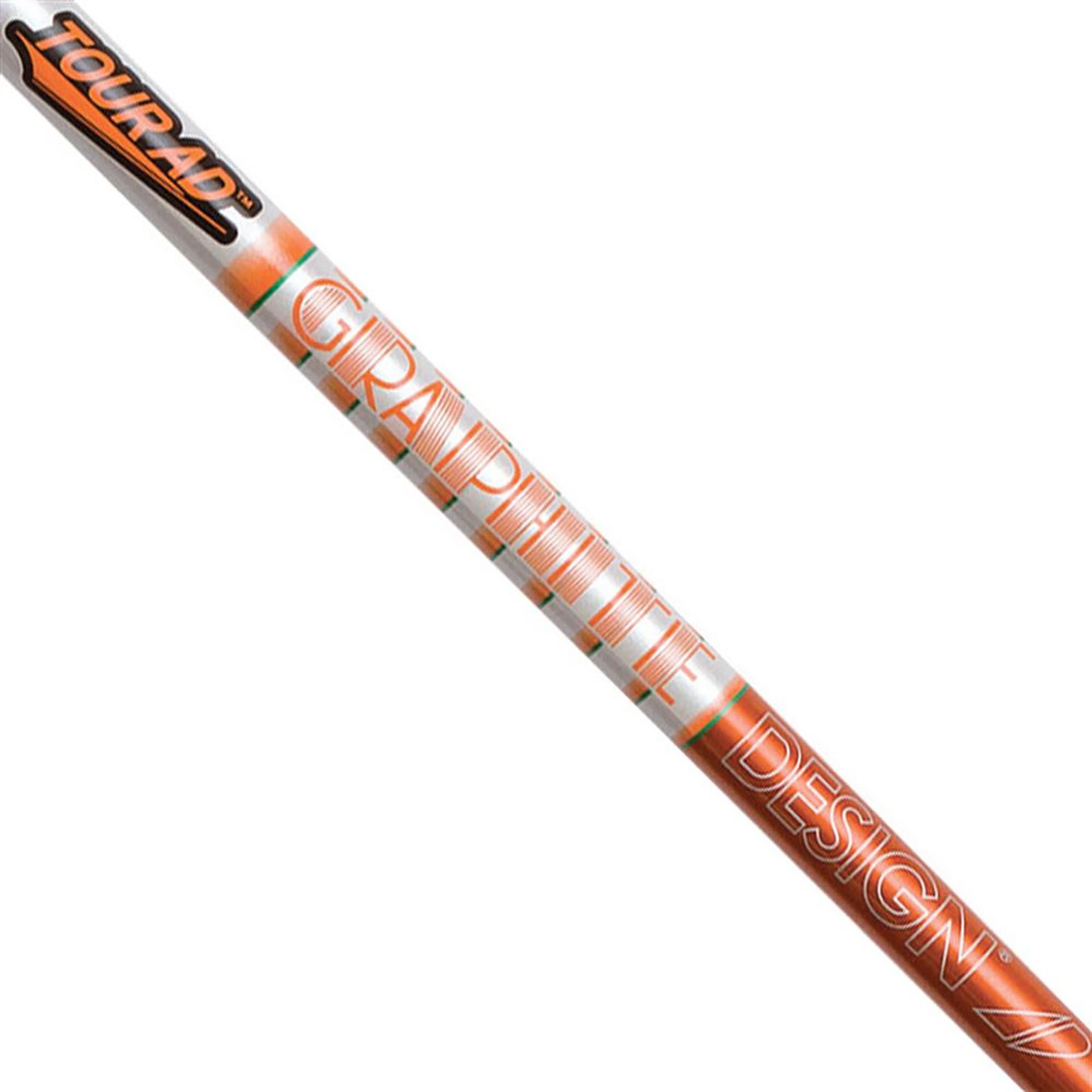 Shafts