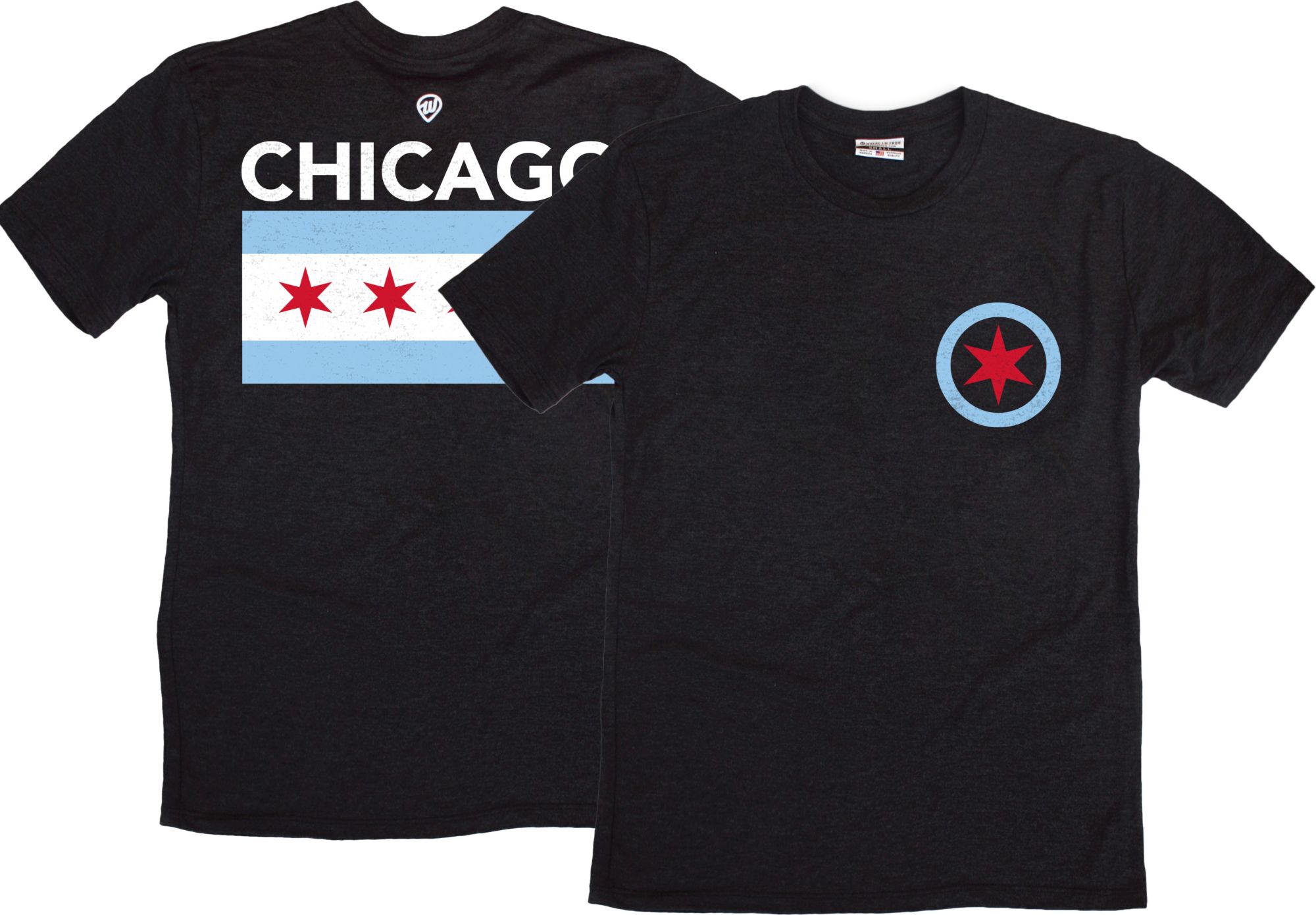 Chicago