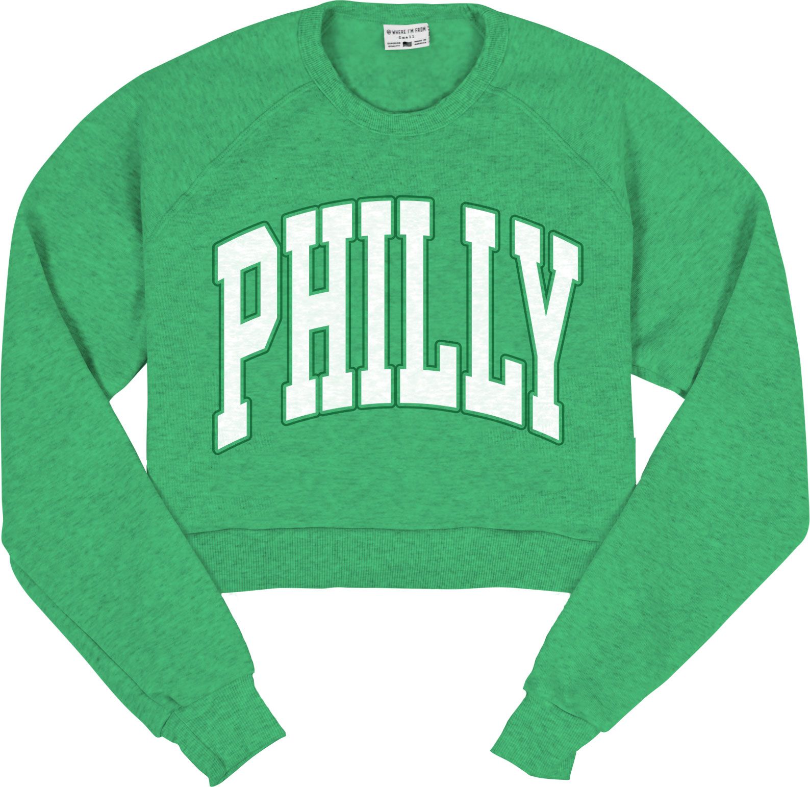 Philadelphia