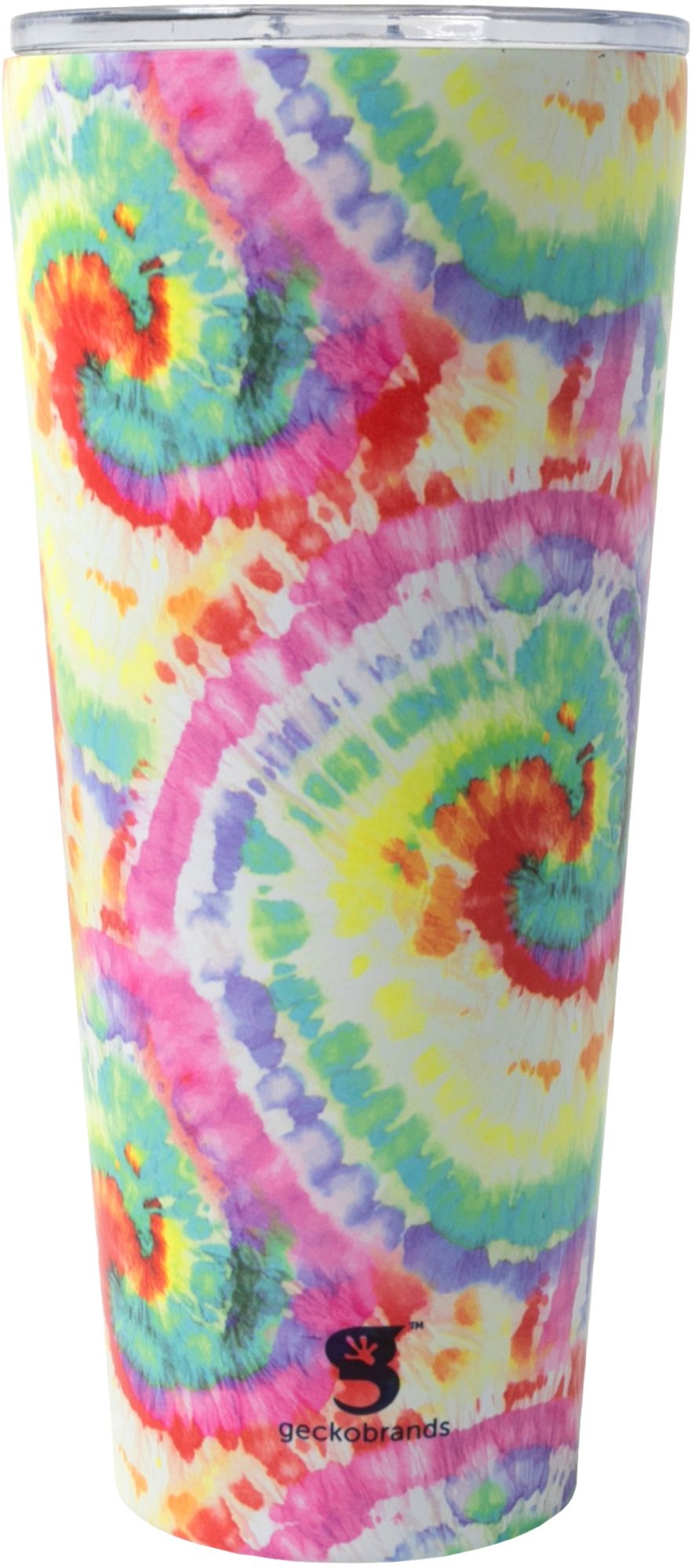 Tie Dye