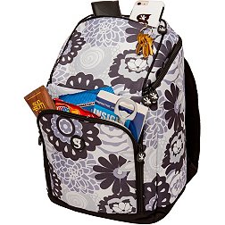 geckobrands Backpack Cooler