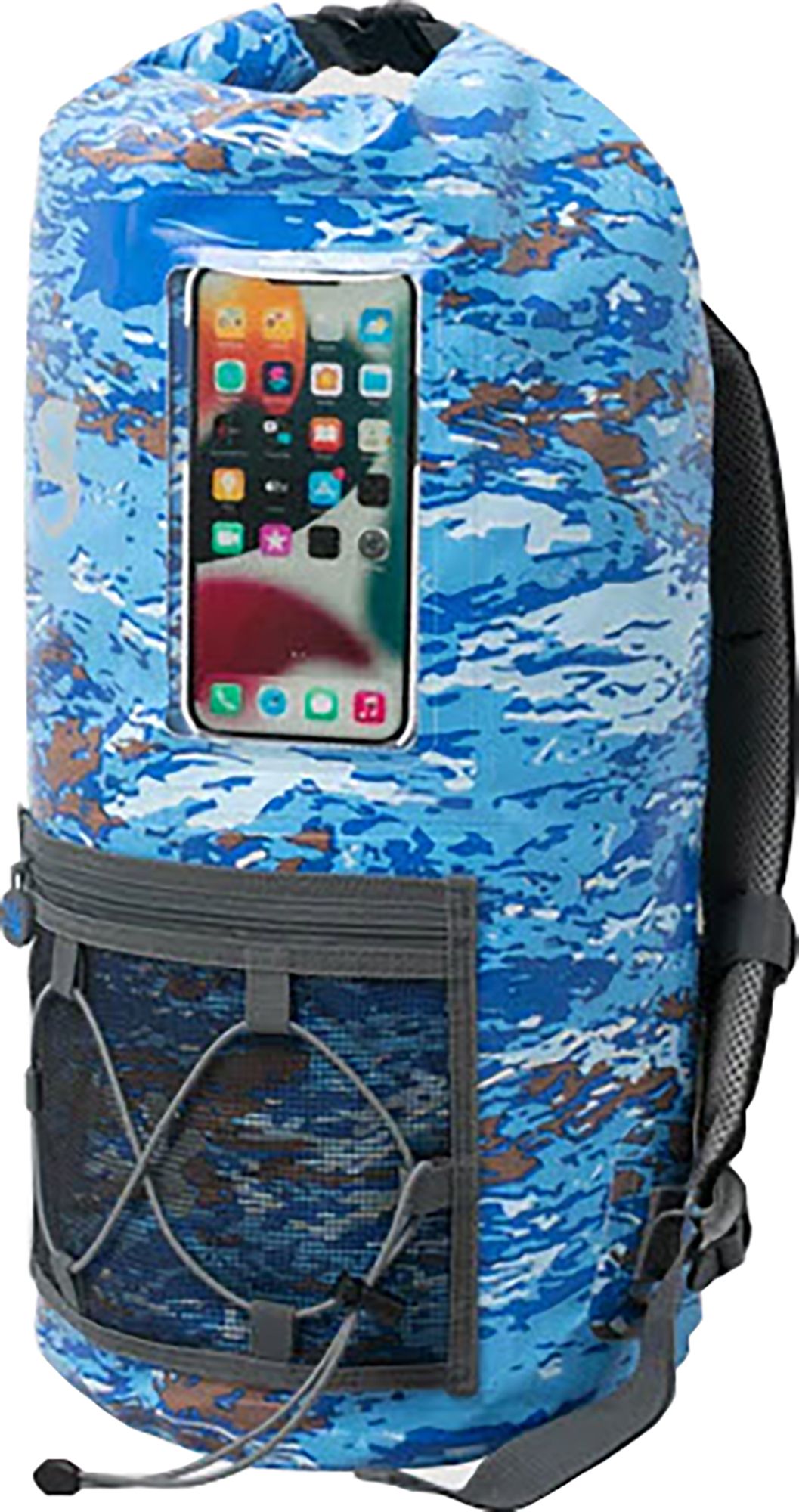 geckobrands 20 L Hydroner Backpack