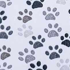 Paws