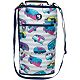 Camper Stripe