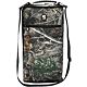 Realtree