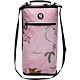 Realtree Pink
