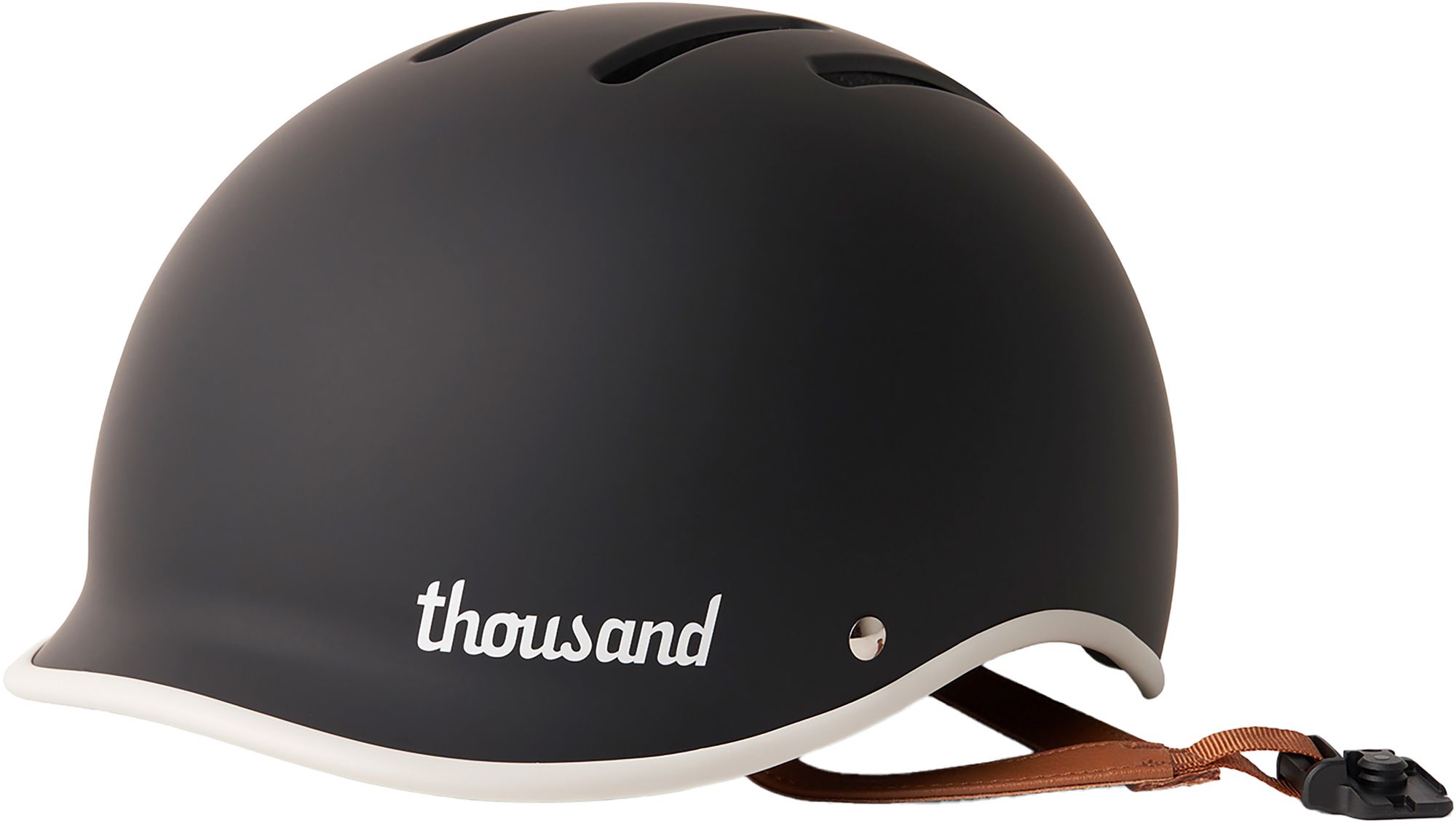 Thousand Heritage 2.0 Adult Helmet