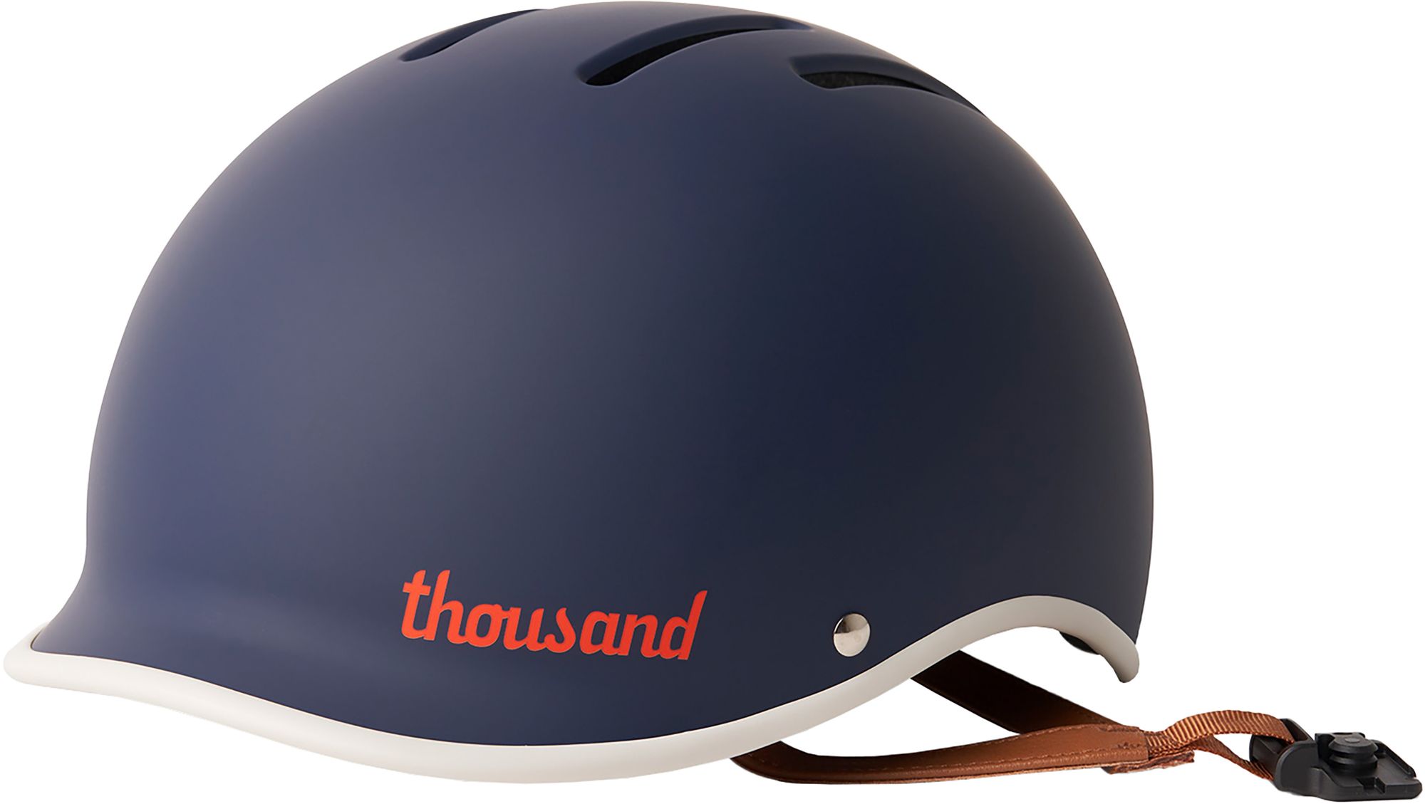 Skate Protective Equipment