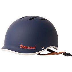 Thousand Heritage 2.0 Adult Helmet