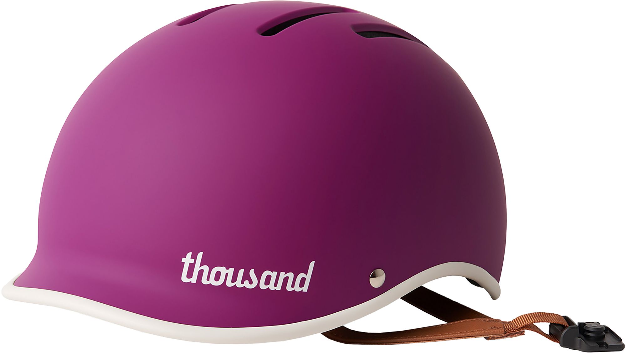 Thousand Heritage 2.0 Adult Helmet