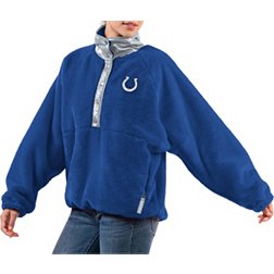 Indianapolis Colts Women's Apparel  Curbside Pickup Available at DICK'S