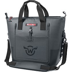 Moosejaw Chilladilla 42 Can Soft-Sided Cooler Tote