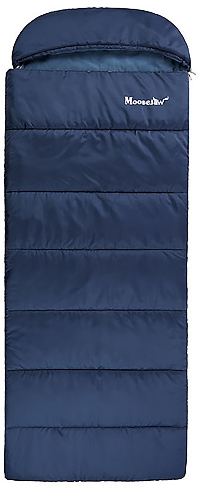 Moosejaw Snoozilla XL Sleeping Bag