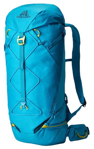 Gregory Alpinisto 28 Pack