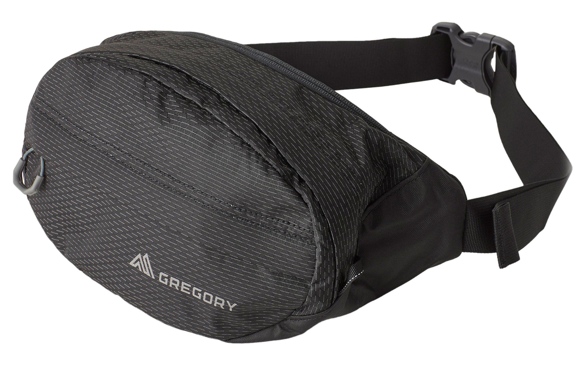 Gregory Nano Waistpack