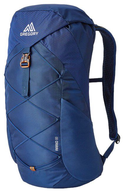 Gregory Arrio 18 Backpack