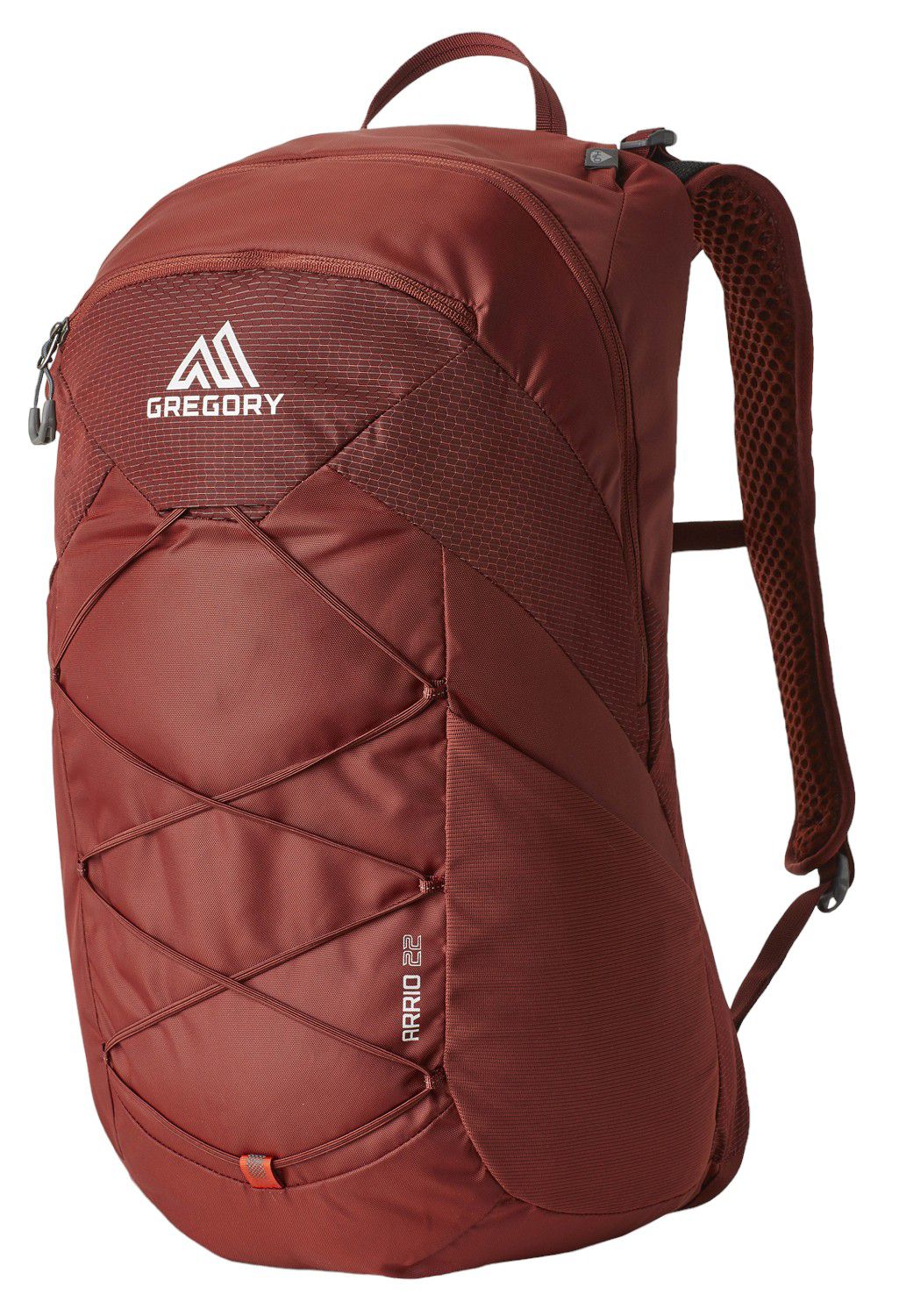 Gregory Arrio 22 Backpack