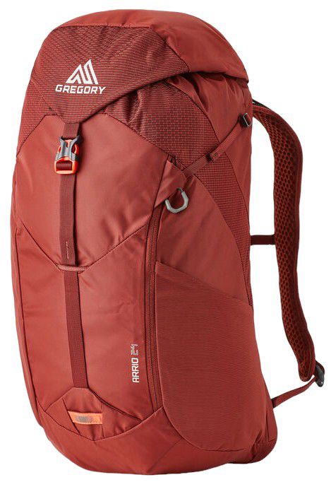 Gregory Arrio 24 Backpack