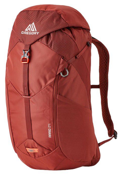 Gregory Arrio 24 Backpack