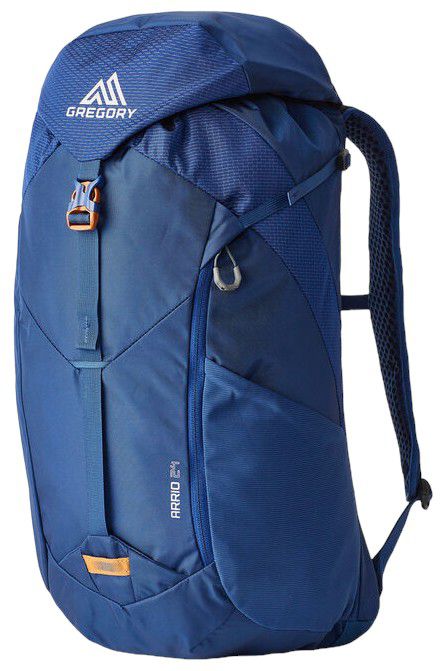 Gregory Arrio 24 Backpack