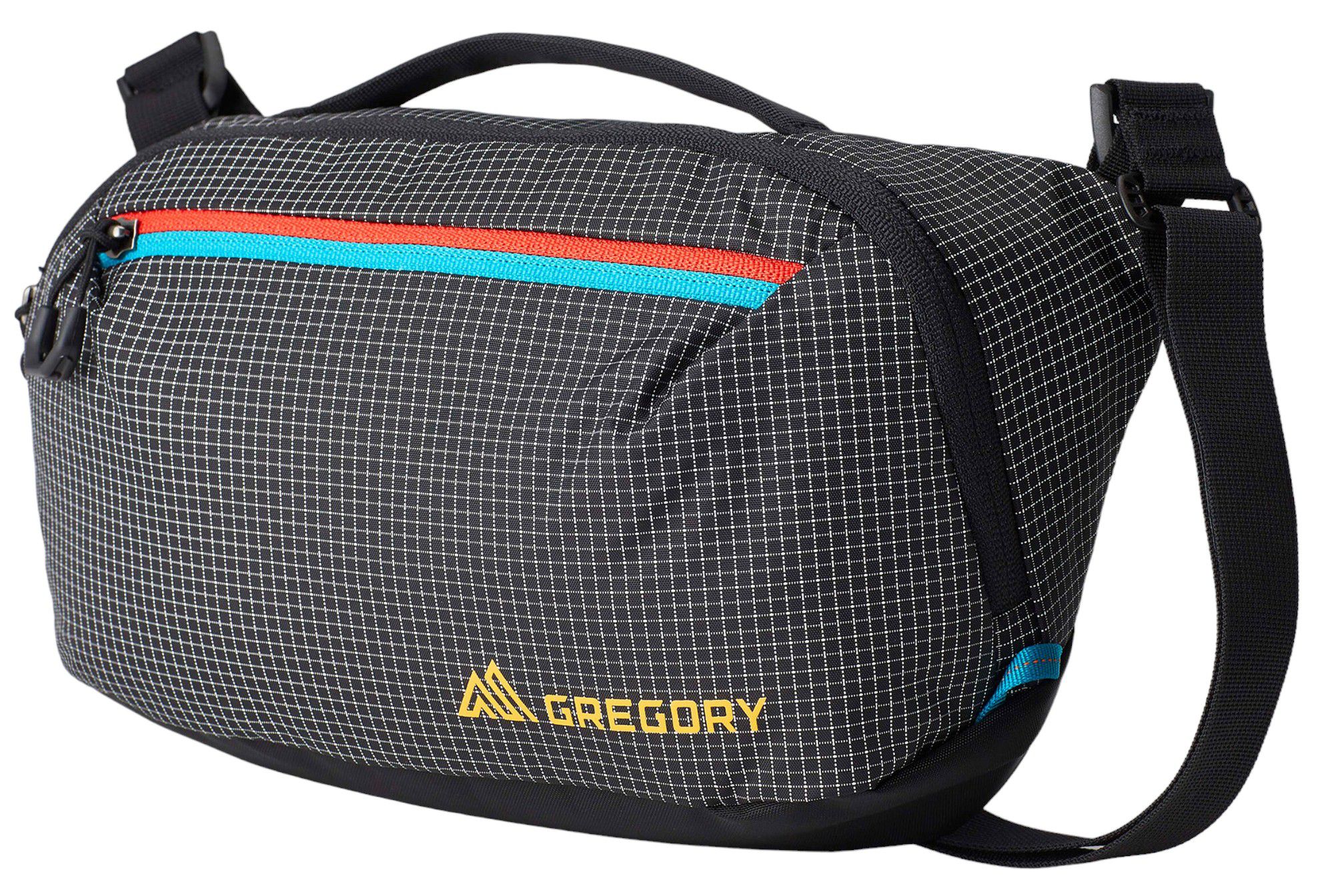 Gregory Nano Shoulder Bag