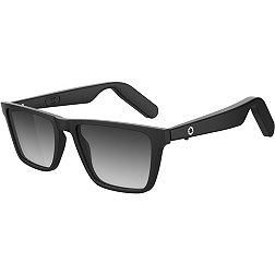 Lucyd Lyte Dynamo Bluetooth Audio Sunglasses