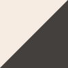 Dark Gull Gray