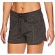 Charcoal Heather