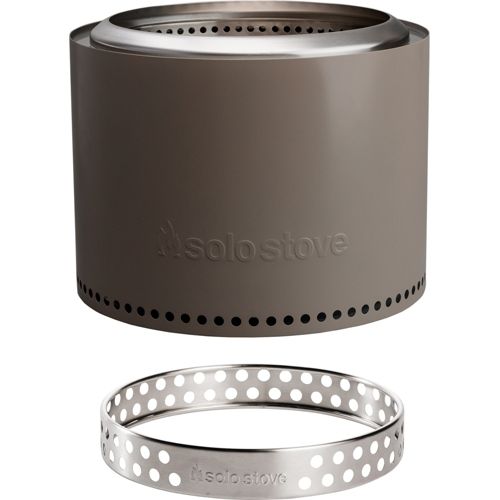 Solo Stove S'mores Deluxe Gift Set | Dick's Sporting Goods