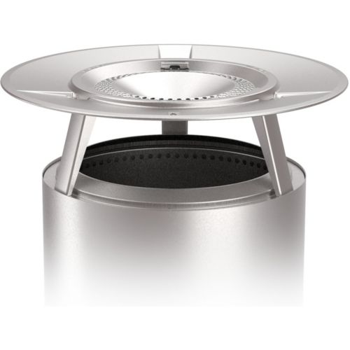 Solo Stove S'mores Deluxe Gift Set | Dick's Sporting Goods