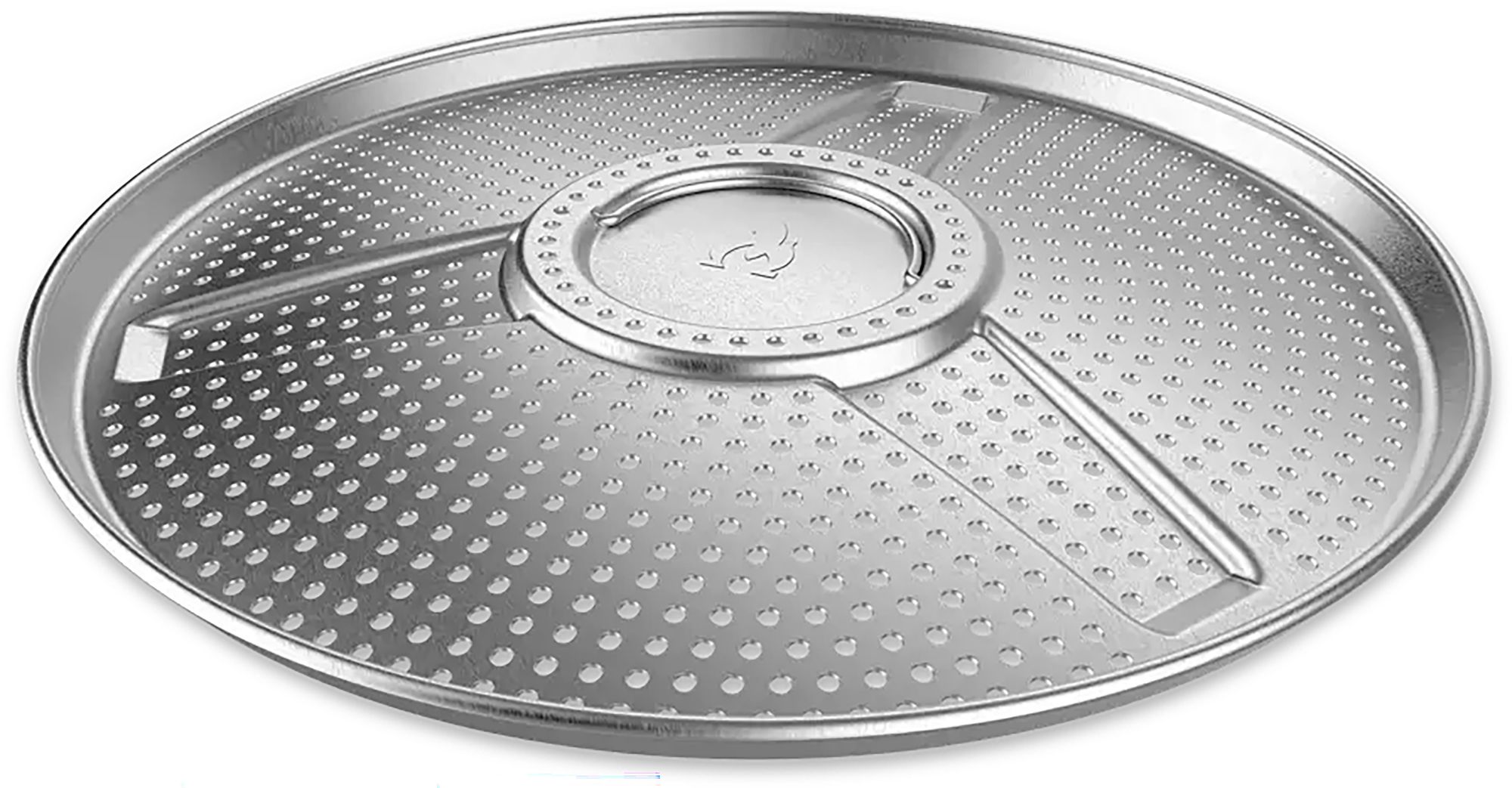 Solo Stove Bonfire Pellet Adapter