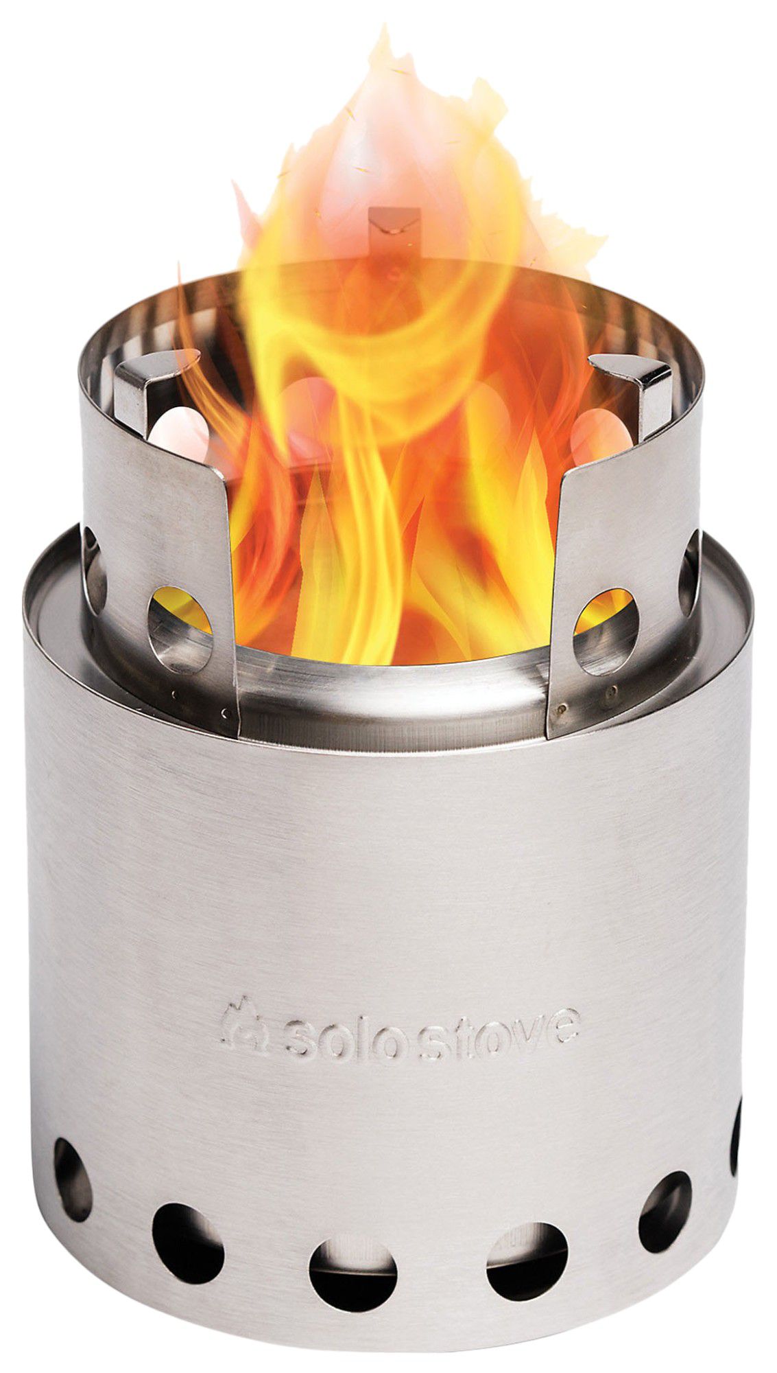 Solo Stove Lite Stove