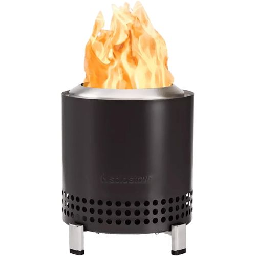 Solo Stove Lite 新品未使用 楽天市場】ソロストーブ ライト