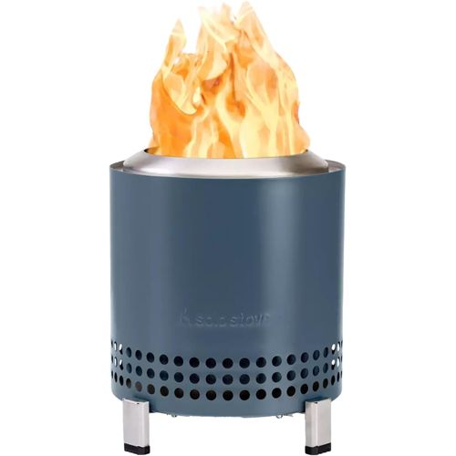 BONFIRE GO OUTSIDE STR SBSKIT セット　BGO 2 STR