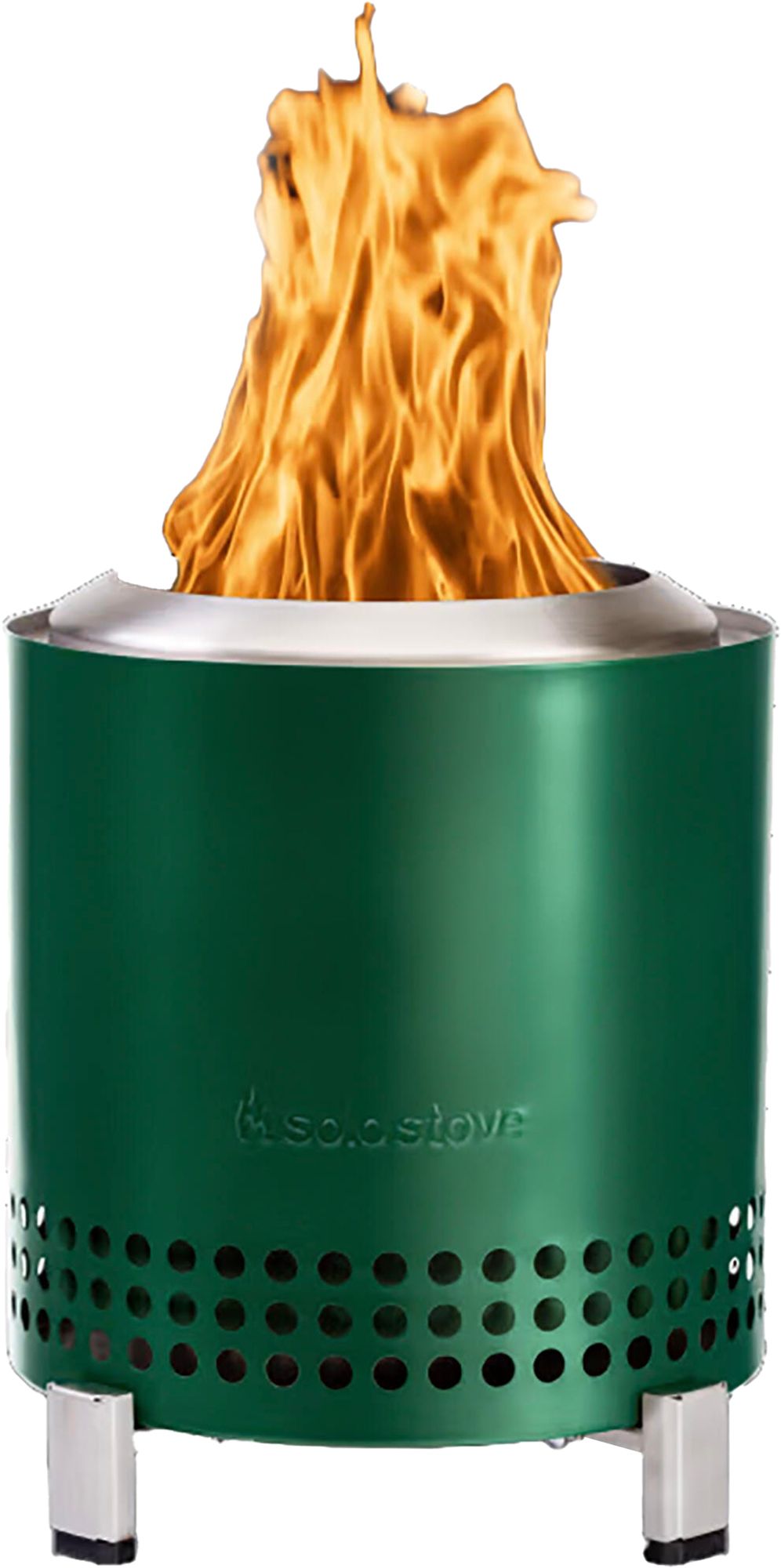 Solo Stove Mesa XL Fire Pit