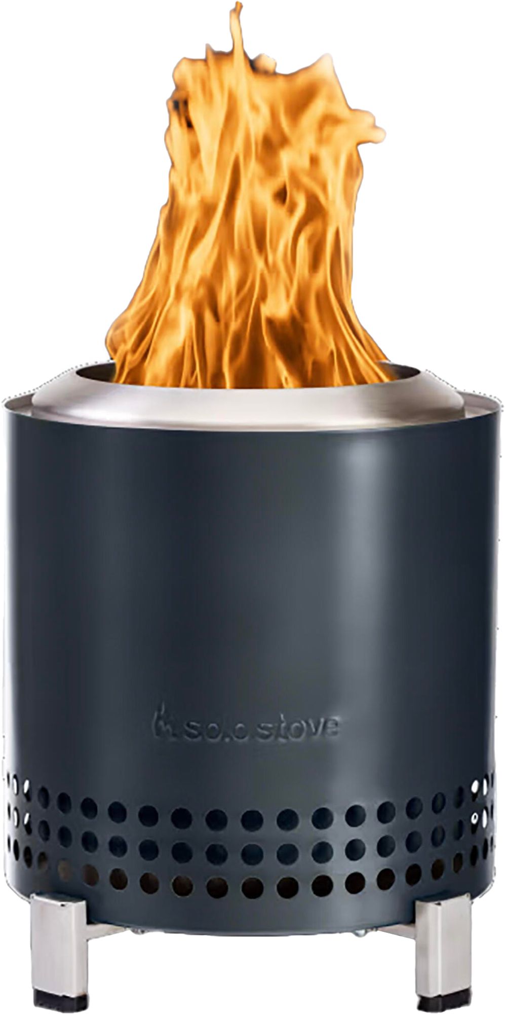 Solo Stove Mesa XL Fire Pit