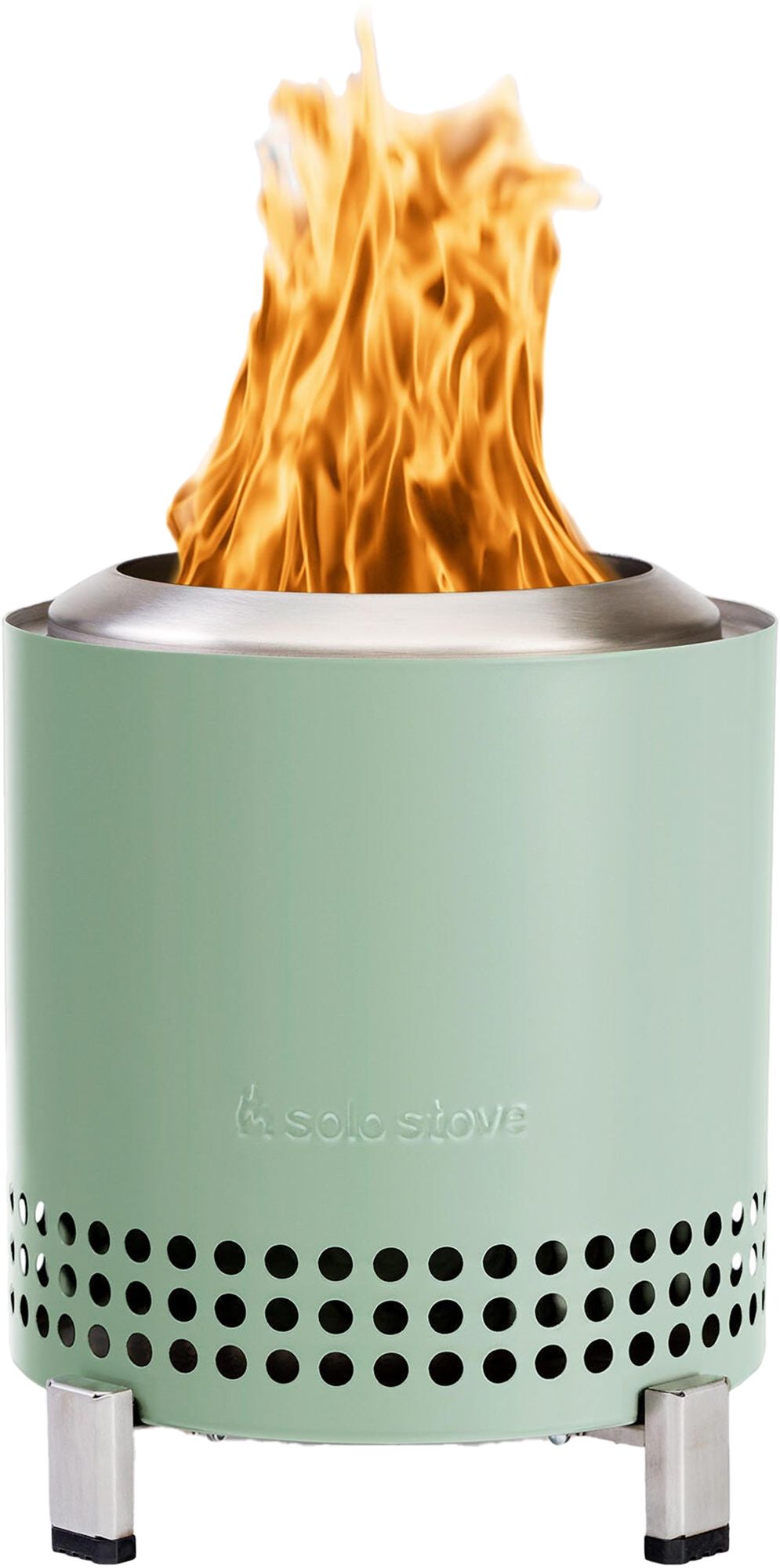 Solo Stove Mesa XL Fire Pit